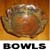Hand Crafted Ceramic Bowls