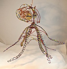 Octopus Mobile
