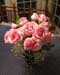 021b Jan's Roses