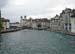 020 Old town of Luzern