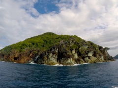 Guana Point