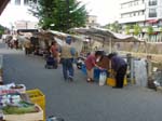 2s. Takayama market