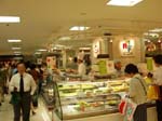 4t. Tokyo Food Court