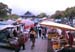 Kyoto Flea market