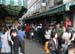 03 Tokyo Fish Market b