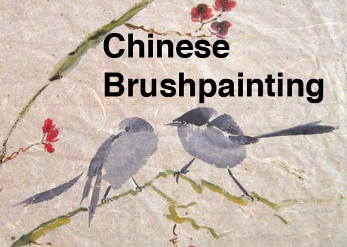 Chinese