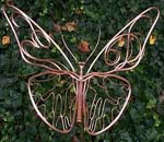CopperArt