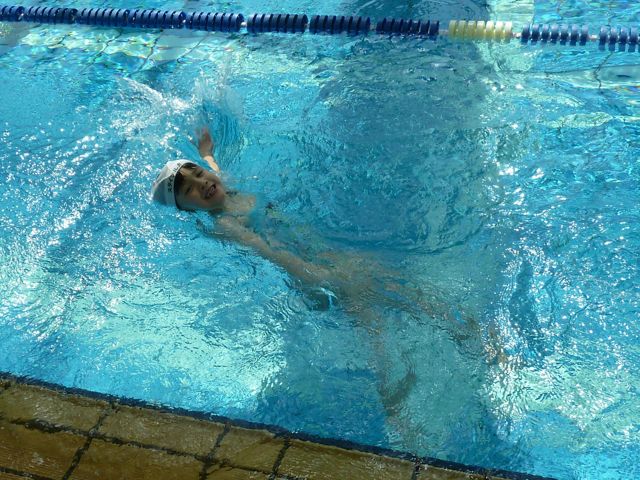 Luca Fish