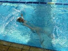 Luca Fish