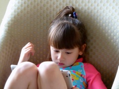 Concentration