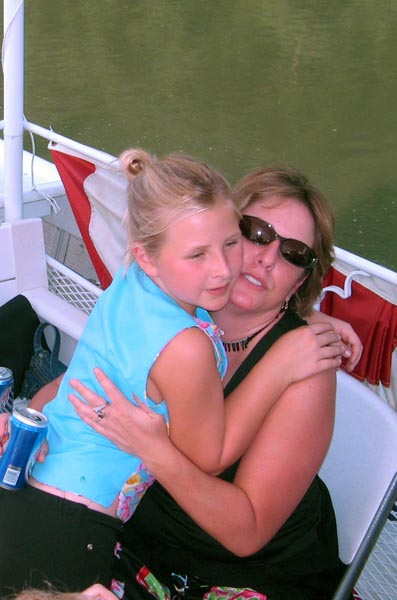 020 Jessica & Jaimie