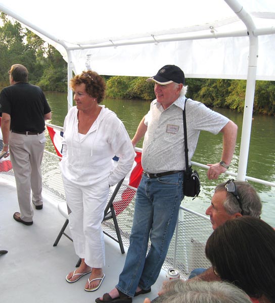 031 David & Joanne