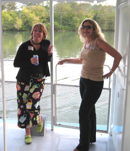 035 Jessica & Judy