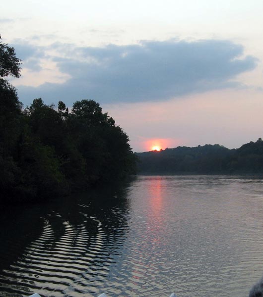 046 SunSet