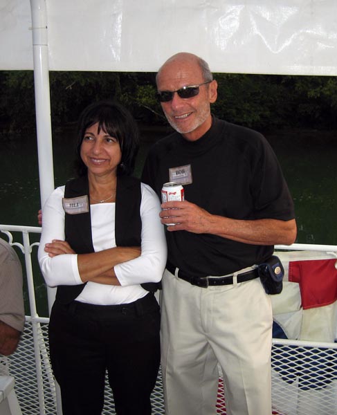 048 Jill & Bob