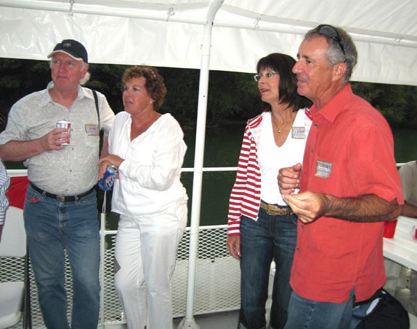 049 Dave&Joanne, Jan#2D1995