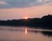 045 Sunset on the Hooch