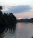046 SunSet