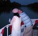 047 A Quiet Moment
