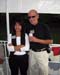 048 Jill & Bob