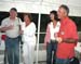 049 Dave&Joanne, Jan#2D1995