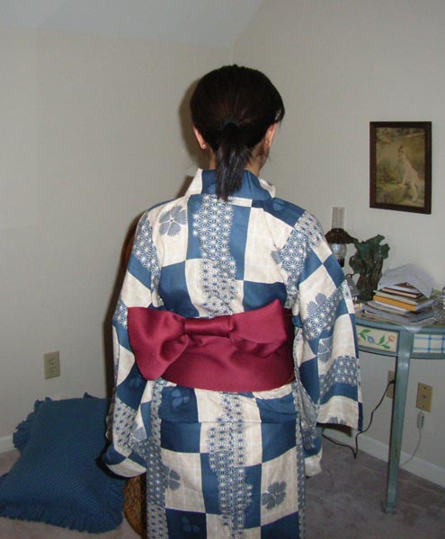020 Back of the Obi