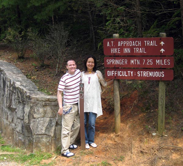 053 Appellation Trail 