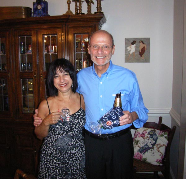 21i Jill & Bob b
