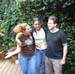 033 Sharon, Jayde & Adam c