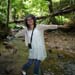 039 Nature lover