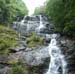046 Amicola Falls b