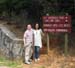 053 Appellation Trail 