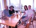 056 Nice Lunch