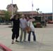 057b Shopping!!!!