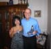 21i Jill & Bob b