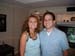 21j Sharon & Adam