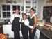 21m Caterers & Marta