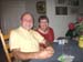21p Mary & Larry