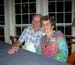 21q Mom & Jack