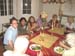21r Dining room a