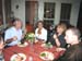 21t Dinner b