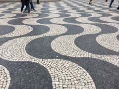 Lisbon