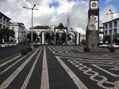 São Miguel