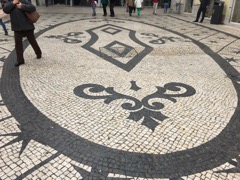 Lisbon