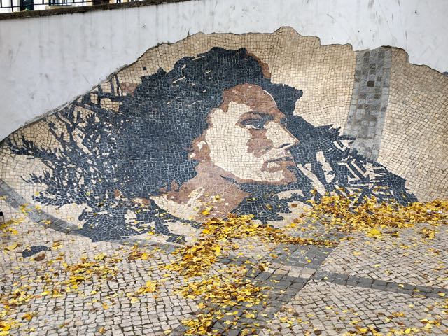 Amália Rodrigues Fado Diva