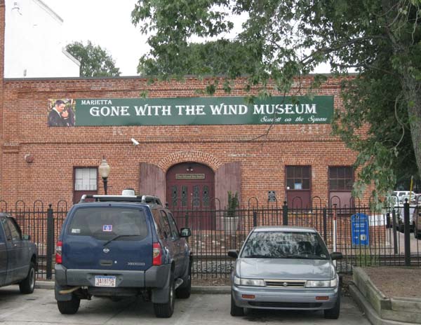 099 GWT Wind Museum