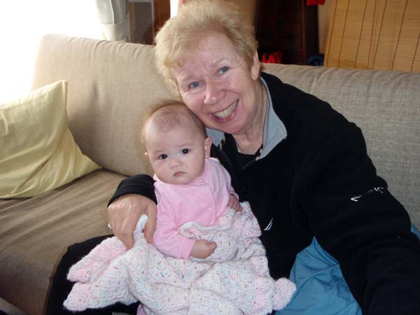 022 Cheryl's Blanket