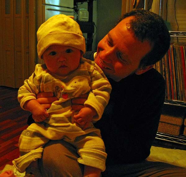 034 Kevin & Luca (M)