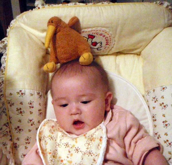 080 With Kiwi friend