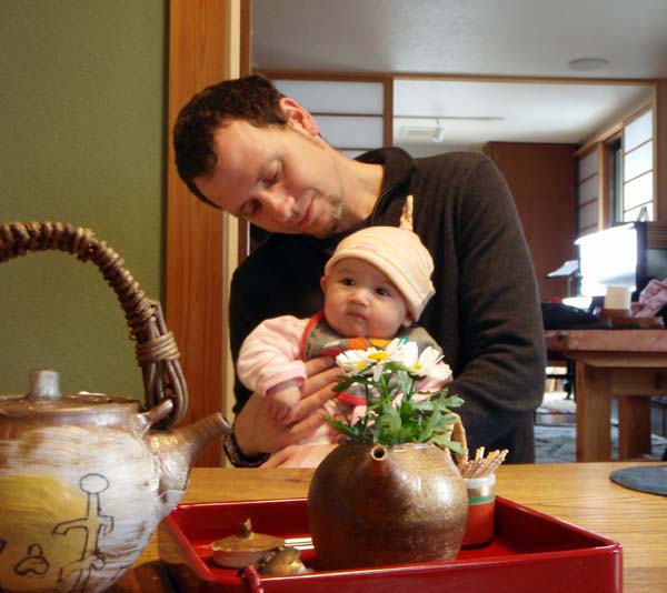 100 Japanese Setting b